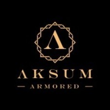 Aksum Armored Vehicles LLC